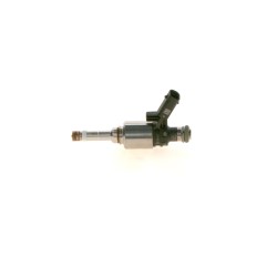 Injecteur Pour VW Audi Seat Skoda 06H906036AB 06H906036AE 06H906036E 06H906036G