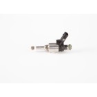 Injecteur Pour VW Audi Seat Skoda 06H906036AB 06H906036AE 06H906036E 06H906036G