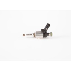 Injecteur Pour VW Audi Seat Skoda 06H906036AB 06H906036AE 06H906036E 06H906036G