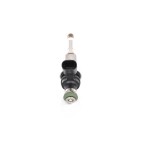 Injecteur Pour VW CC Golf VI Audi Seat Skoda 06H906036F 06H906036H 06H906036Q