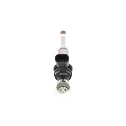 Injecteur Pour VW CC Golf VI Audi Seat Skoda 06H906036F 06H906036H 06H906036Q