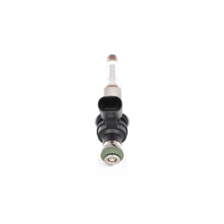 Injecteur Pour VW CC Golf VI Audi Seat Skoda 06H906036F 06H906036H 06H906036Q