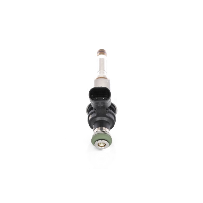 Injecteur Pour VW CC Golf VI Audi Seat Skoda 06H906036F 06H906036H 06H906036Q