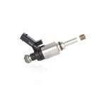 Injecteur Pour VW CC Golf VI Audi Seat Skoda 06H906036F 06H906036H 06H906036Q