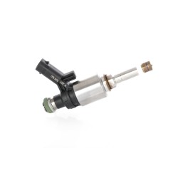 Injecteur Pour VW CC Golf VI Audi Seat Skoda 06H906036F 06H906036H 06H906036Q