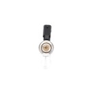Injecteur Pour VW CC Golf VI Audi Seat Skoda 06H906036F 06H906036H 06H906036Q