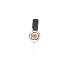 Injecteur Pour VW CC Golf VI Audi Seat Skoda 06H906036F 06H906036H 06H906036Q