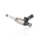 Injecteur Pour VW CC Golf VI Audi Seat Skoda 06H906036F 06H906036H 06H906036Q