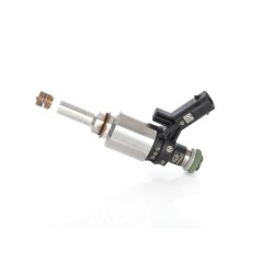 Injecteur Pour VW CC Golf VI Audi Seat Skoda 06H906036F 06H906036H 06H906036Q