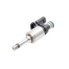 Injecteur Pour VW CC Golf VI Audi Seat Skoda 06H906036F 06H906036H 06H906036Q