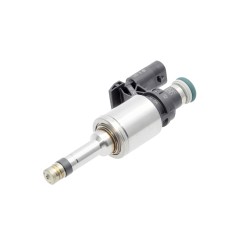 Injecteur Pour VW CC Golf VI Audi Seat Skoda 06H906036F 06H906036H 06H906036Q
