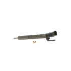 Injecteur Pour Infiniti Q30 MERCEDES CLA Classe A B T-Model GLA GLK CLS Sprinter