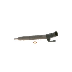 Injecteur Pour Infiniti Q30 MERCEDES CLA Classe A B T-Model GLA GLK CLS Sprinter