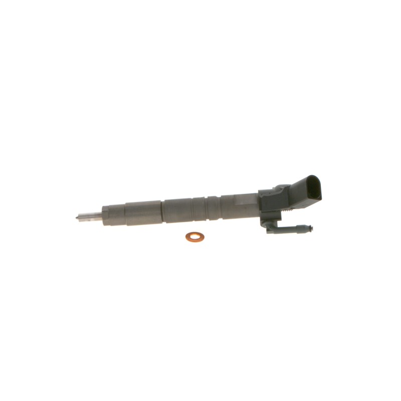 Injecteur Pour Infiniti Q30 MERCEDES CLA Classe A B T-Model GLA GLK CLS Sprinter