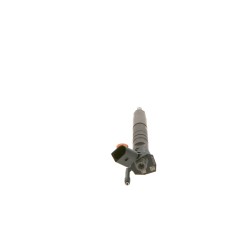 Injecteur Pour Infiniti Q30 MERCEDES CLA Classe A B T-Model GLA GLK CLS Sprinter