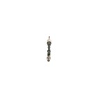 Injecteur Pour BMW Série 1 E82 E88 F20 F21 2 F22, F87 3 E90 X6 Z4 13647597870