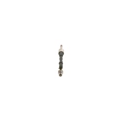 Injecteur Pour BMW Série 1 E82 E88 F20 F21 2 F22, F87 3 E90 X6 Z4 13647597870