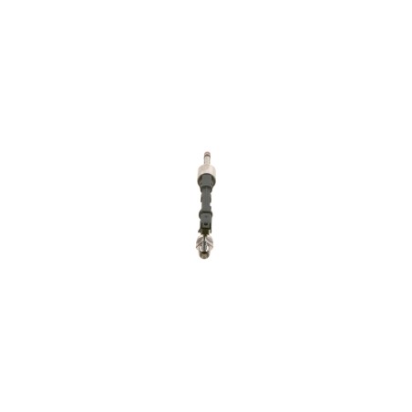 Injecteur Pour BMW Série 1 E82 E88 F20 F21 2 F22, F87 3 E90 X6 Z4 13647597870