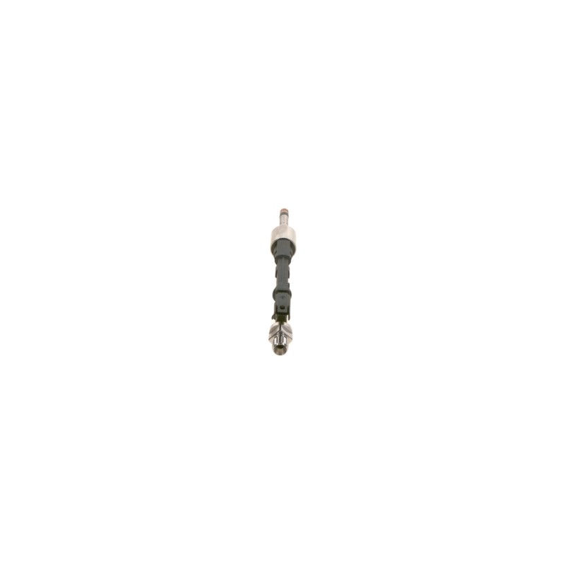 Injecteur Pour BMW Série 1 E82 E88 F20 F21 2 F22, F87 3 E90 X6 Z4 13647597870