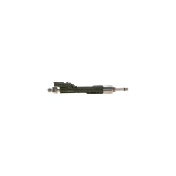 Injecteur Pour BMW Série 1 E82 E88 F20 F21 2 F22, F87 3 E90 X6 Z4 13647597870