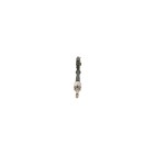 Injecteur Pour BMW Série 1 E82 E88 F20 F21 2 F22, F87 3 E90 X6 Z4 13647597870