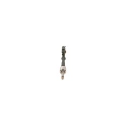 Injecteur Pour BMW Série 1 E82 E88 F20 F21 2 F22, F87 3 E90 X6 Z4 13647597870