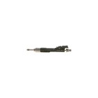 Injecteur Pour BMW Série 1 E82 E88 F20 F21 2 F22, F87 3 E90 X6 Z4 13647597870