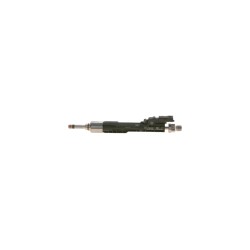 Injecteur Pour BMW Série 1 E82 E88 F20 F21 2 F22, F87 3 E90 X6 Z4 13647597870