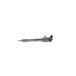 Injecteur Pour Renault Captur II Clio V Express Thalia Dacia Sandero
