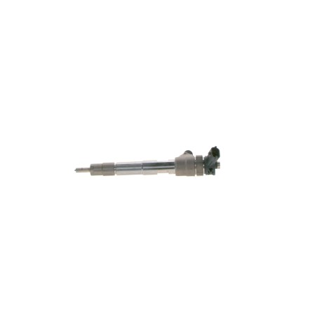 Injecteur Pour Renault Captur II Clio V Express Thalia Dacia Sandero
