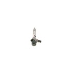 Injecteur Pour Renault Captur II Clio V Express Thalia Dacia Sandero