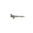 Injecteur Pour Renault Captur II Clio V Express Thalia Dacia Sandero