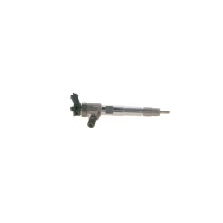 Injecteur Pour Renault Captur II Clio V Express Thalia Dacia Sandero