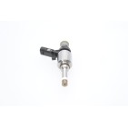 Injecteur Pour VW Audi A1 A3 A4 Q3 Seat Skoda 04E906036A 04E906036E 04E906036Q