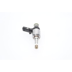 Injecteur Pour VW Audi A1 A3 A4 Q3 Seat Skoda 04E906036A 04E906036E 04E906036Q