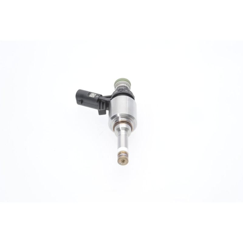 Injecteur Pour VW Audi A1 A3 A4 Q3 Seat Skoda 04E906036A 04E906036E 04E906036Q