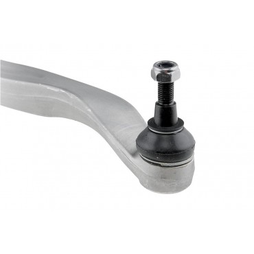 Triangle Bras De Suspension Avant Inférieur Droit Pour A4 A6 Superb 8E0407694K