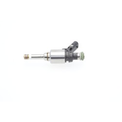 Injecteur Pour VW Audi A1 A3 A4 Q3 Seat Skoda 04E906036A 04E906036E 04E906036Q