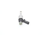 Injecteur Pour VW Audi A1 A3 A4 Q3 Seat Skoda 04E906036A 04E906036E 04E906036Q