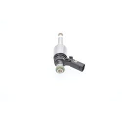 Injecteur Pour VW Audi A1 A3 A4 Q3 Seat Skoda 04E906036A 04E906036E 04E906036Q