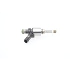 Injecteur Pour VW Audi A1 A3 A4 Q3 Seat Skoda 04E906036A 04E906036E 04E906036Q