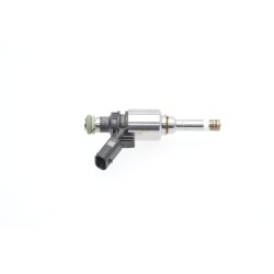 Injecteur Pour VW Audi A1 A3 A4 Q3 Seat Skoda 04E906036A 04E906036E 04E906036Q