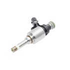 Injecteur Pour VW Audi A1 A3 A4 Q3 Seat Skoda 04E906036A 04E906036E 04E906036Q