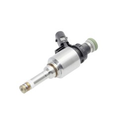 Injecteur Pour VW Audi A1 A3 A4 Q3 Seat Skoda 04E906036A 04E906036E 04E906036Q