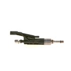 Injecteur Pour BMW F31 F34 G20, G28, G80 4 F32, F82 F33, F83 F36 G22, G82 Mini