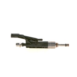 Injecteur Pour BMW F31 F34 G20, G28, G80 4 F32, F82 F33, F83 F36 G22, G82 Mini