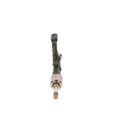 Injecteur Pour BMW F31 F34 G20, G28, G80 4 F32, F82 F33, F83 F36 G22, G82 Mini