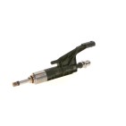 Injecteur Pour BMW F31 F34 G20, G28, G80 4 F32, F82 F33, F83 F36 G22, G82 Mini