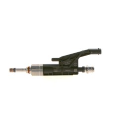 Injecteur Pour BMW F31 F34 G20, G28, G80 4 F32, F82 F33, F83 F36 G22, G82 Mini