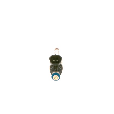 Injecteur Pour Renault Nissan Juke Van Pulsar Qashqai II SUV Infiniti 16600BV80A